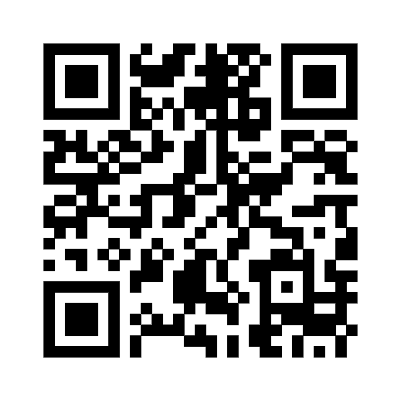 qr_user